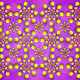 Illustration for article titled 20 Optical Illusions That Might Break Your Mind